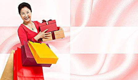 《断电协议》PC第二轮封闭测试阶段启动 宣传片赏